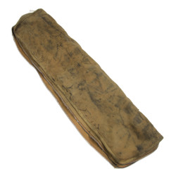 Case, Canvas, Airplane Mooring Case, USAAF