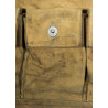 Case, Canvas, Airplane Mooring Case, USAAF