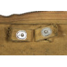 Case, Canvas, Airplane Mooring Case, USAAF