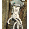 Case, Canvas, Airplane Mooring Case, USAAF