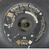 Regulator, Oxygen, Demand, A-12, USAAF