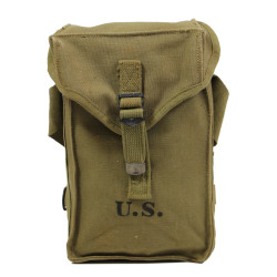 Bag, General Purpose, BOYT -43-