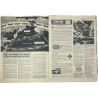 Magazine, YANK, May 7, 1943