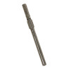 Case, Thermometer, British
