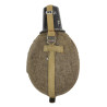 Canteen, German, GNL 1943, Complete