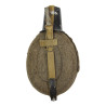 Canteen, German, GNL 1943, Complete