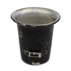 Canteen, German, GNL 1943, Complete