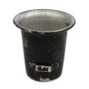 Canteen, German, GNL 1943, Complete