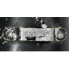 Canteen, German, GNL 1943, Complete