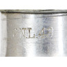 Canteen, German, GNL 1943, Complete