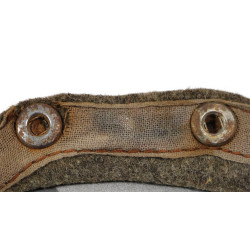 Canteen, German, GNL 1943, Complete