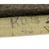 Canteen, German, GNL 1943, Complete