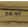 Kit de signalisation M-238 avec housse CS-90, Armored Force Kit de signalisation M-238 avec housse CS-90, Armored Force
