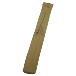 Kit de signalisation M-238 avec housse CS-90, Armored Force