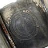 Mask, Gas, Lightweight, OD 7, 1944, Complete