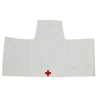Coiffe d'infirmière allemande, Deutsches Rotes Kreuz