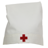 Coiffe d'infirmière allemande, Deutsches Rotes Kreuz