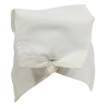 Headdress, Nurse, German, Deutsches Rotes Kreuz