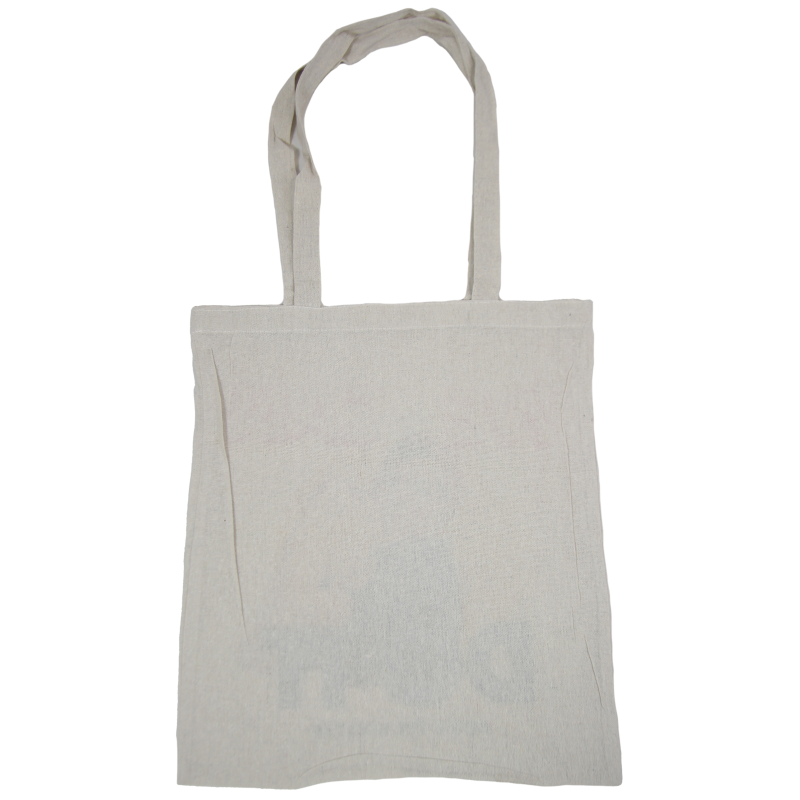 Tote bag, We Can Do It