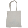Tote bag, We Can Do It Tote bag, We Can Do It