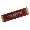 Chewing-gum, ADAMS CLOVE Chewing-gum, ADAMS CLOVE