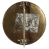 Crest, DUI, 7th Infantry Division, PB