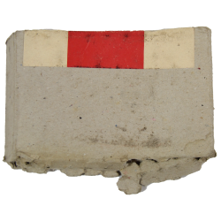 Box, Cartridge, M2, Caliber .30, DENVER ORDNANCE PLANT