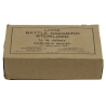 Pansement, Large Battle Dressing Sterilized, Navy contract N140S-16528A (corpsman)