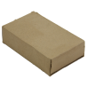 First-Aid, Large Battle Dressing Sterilized, Navy contract N140S-16528A (corpsman)