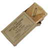 Pansement, Large Battle Dressing Sterilized, Navy contract N140S-16528A (corpsman)