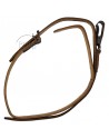 Strap, Leather, Canteen Strap, Leather, Canteen