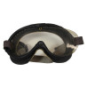 Goggles, Flying, Polaroid, Type B-8, USAAF, in Box