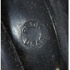 Goggles, Flying, Polaroid, Type B-8, USAAF, in Box
