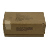 Goggles, Flying, Polaroid, Type B-8, USAAF, in Box