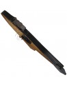 Strap, Leather, Canteen Strap, Leather, Canteen