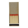 Matchbook, Buy Defense Bonds-Stamps, Complete