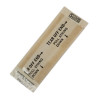 Compress, Absorbent, Adhesive, Johnson & Johnson, Item No. 92000