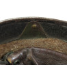 Helmet, Despatch Rider, BMB 1944, Size 7