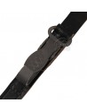 Strap, Leather, Canteen Strap, Leather, Canteen