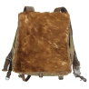 Rucksack, M34, Tornister, 1936