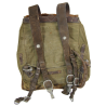 Rucksack, M34, Tornister, 1936
