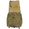 Rucksack, M34, Tornister, 1936