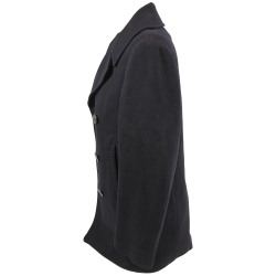 Caban US Navy, nominatif