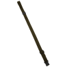 Bretelle en toile pour fusil Garand Bretelle en toile pour fusil Garand