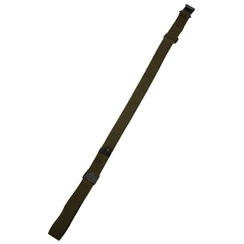 Sling, Canvas, for M1 Garand