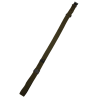 Bretelle en toile pour fusil Garand Bretelle en toile pour fusil Garand