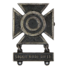 Prix de tir Sharpshooter, Small Bore Rifle Prix de tir Sharpshooter, Small Bore Rifle