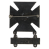 Prix de tir Sharpshooter, Small Bore Rifle Prix de tir Sharpshooter, Small Bore Rifle