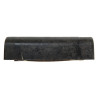Mine, Magnetic, Mk III, Clam, 1944