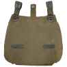 Bag, Bread, Brotbeutel 31